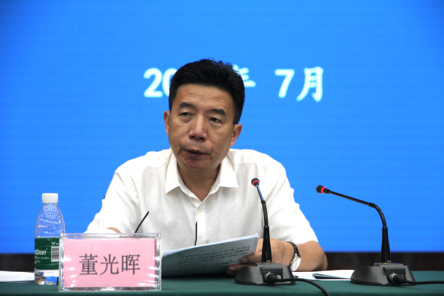 图片21.png