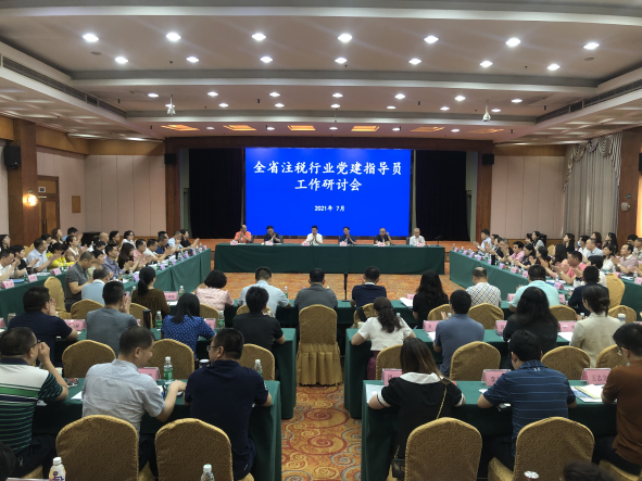 图片31.png
