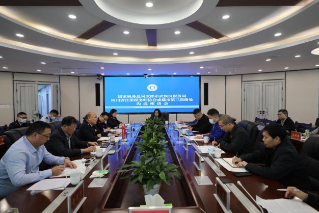 图片11.jpg